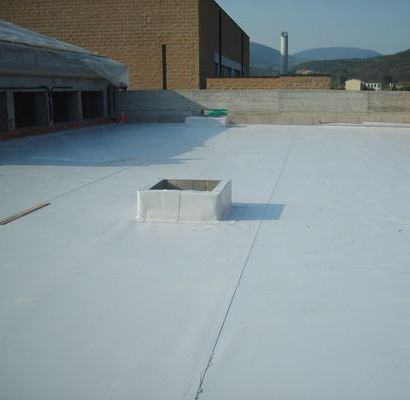 1-pvc